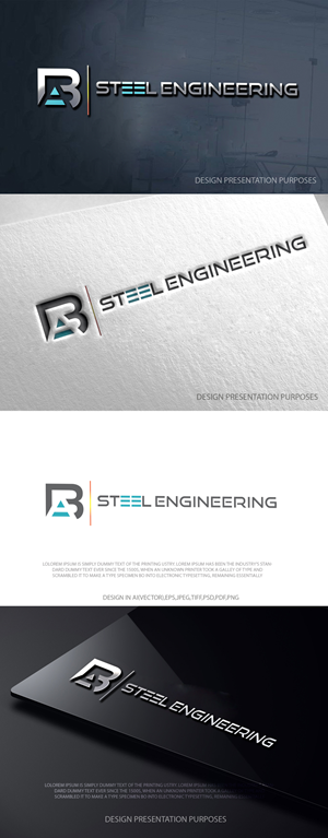 Logo Design by zebronicgraphic for this project | Design: #36551989