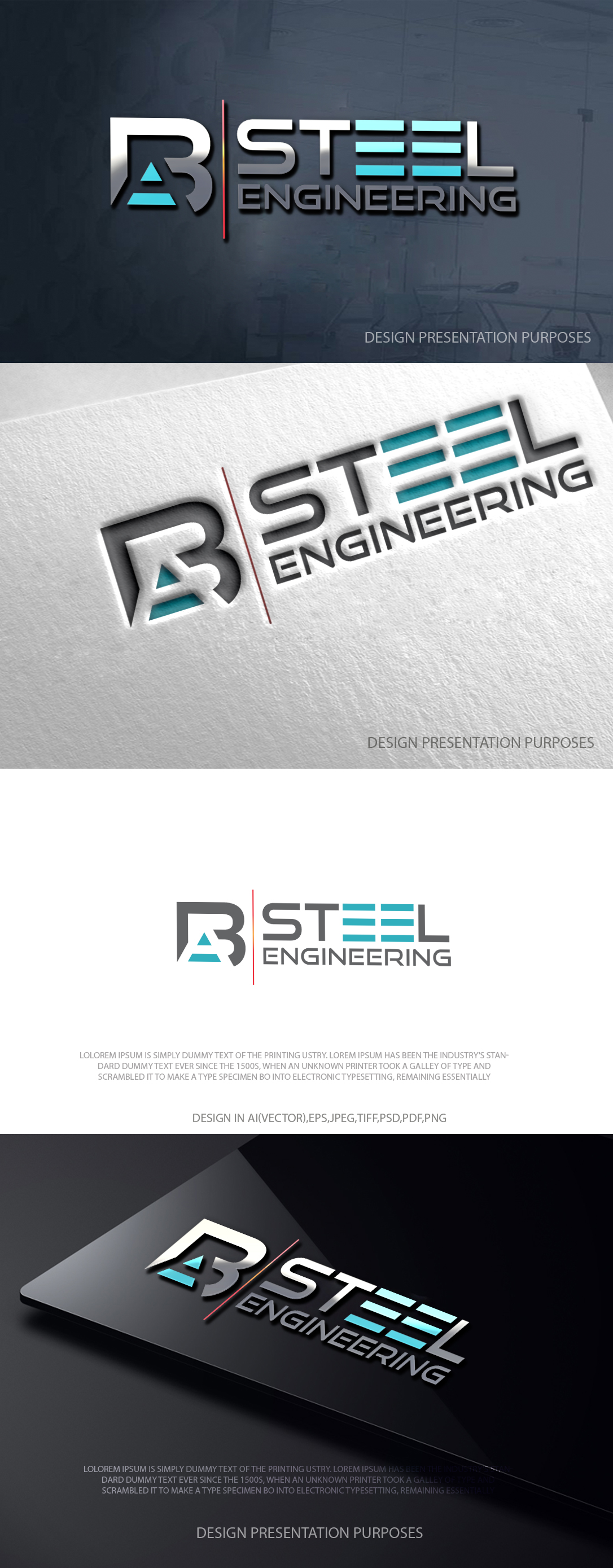 Logo Design by zebronicgraphic for this project | Design #36552008