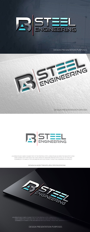 Logo Design by zebronicgraphic for this project | Design: #36552008