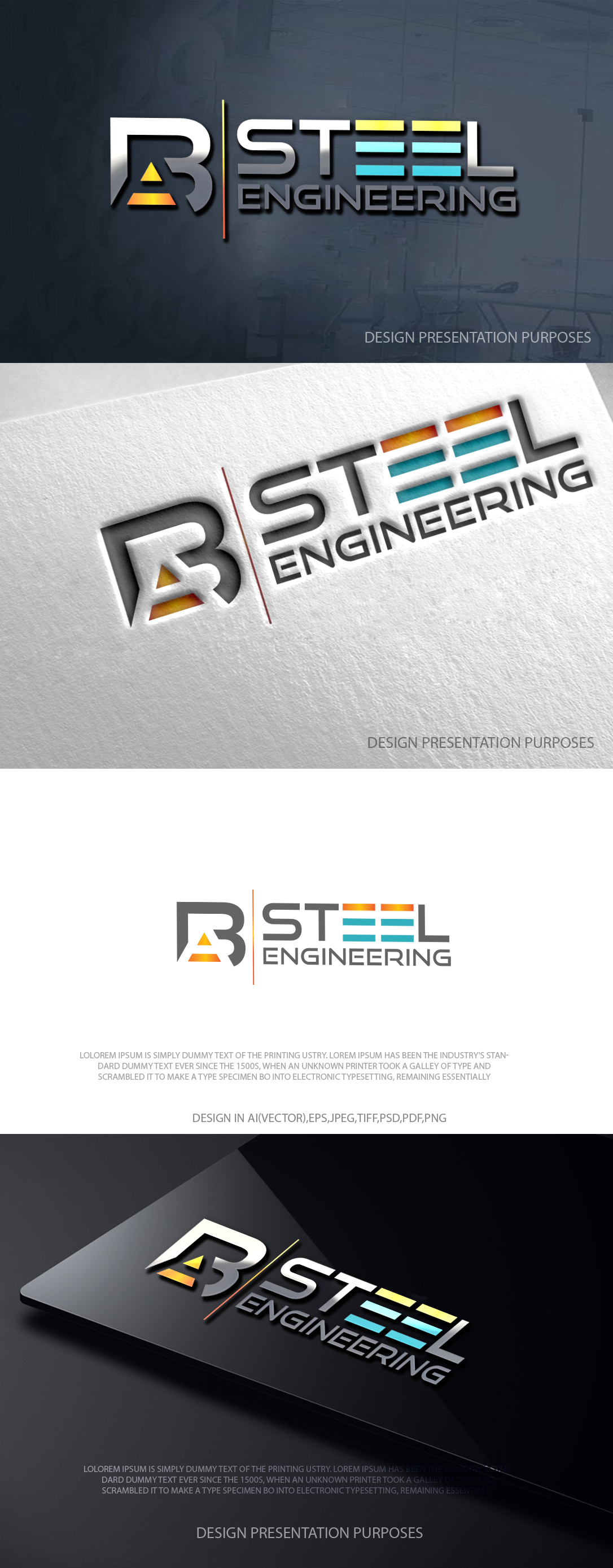 Logo Design by zebronicgraphic for this project | Design #36552013