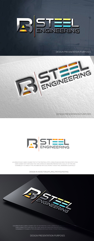 Logo Design by zebronicgraphic for this project | Design: #36552013