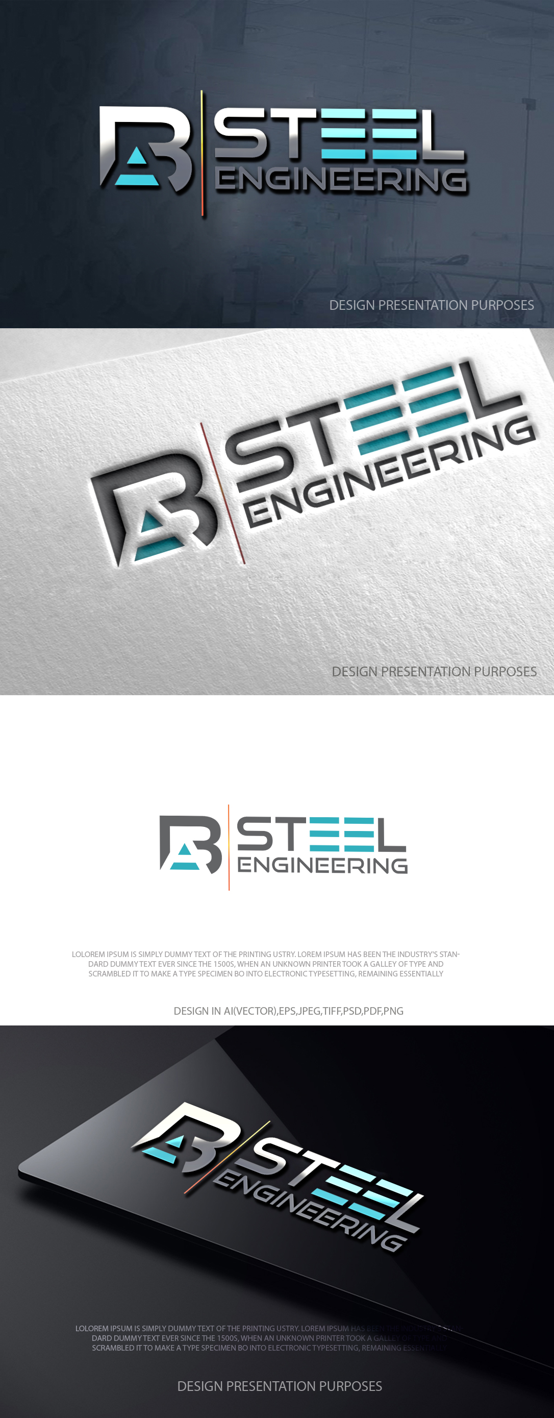 Logo Design by zebronicgraphic for this project | Design: #36552014