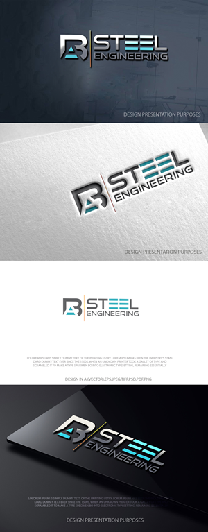 Logo Design by zebronicgraphic for this project | Design: #36552189