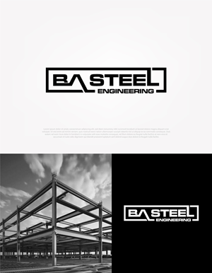 Logo Design by aexoagency for this project | Design: #36529773