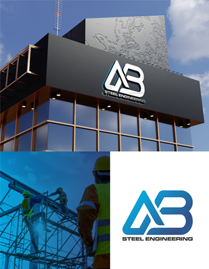 Logo Design by aexoagency for this project | Design: #36530219