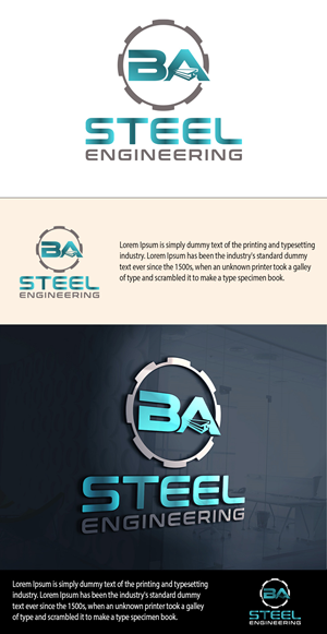 Logo Design by Imran_me for this project | Design: #36540145