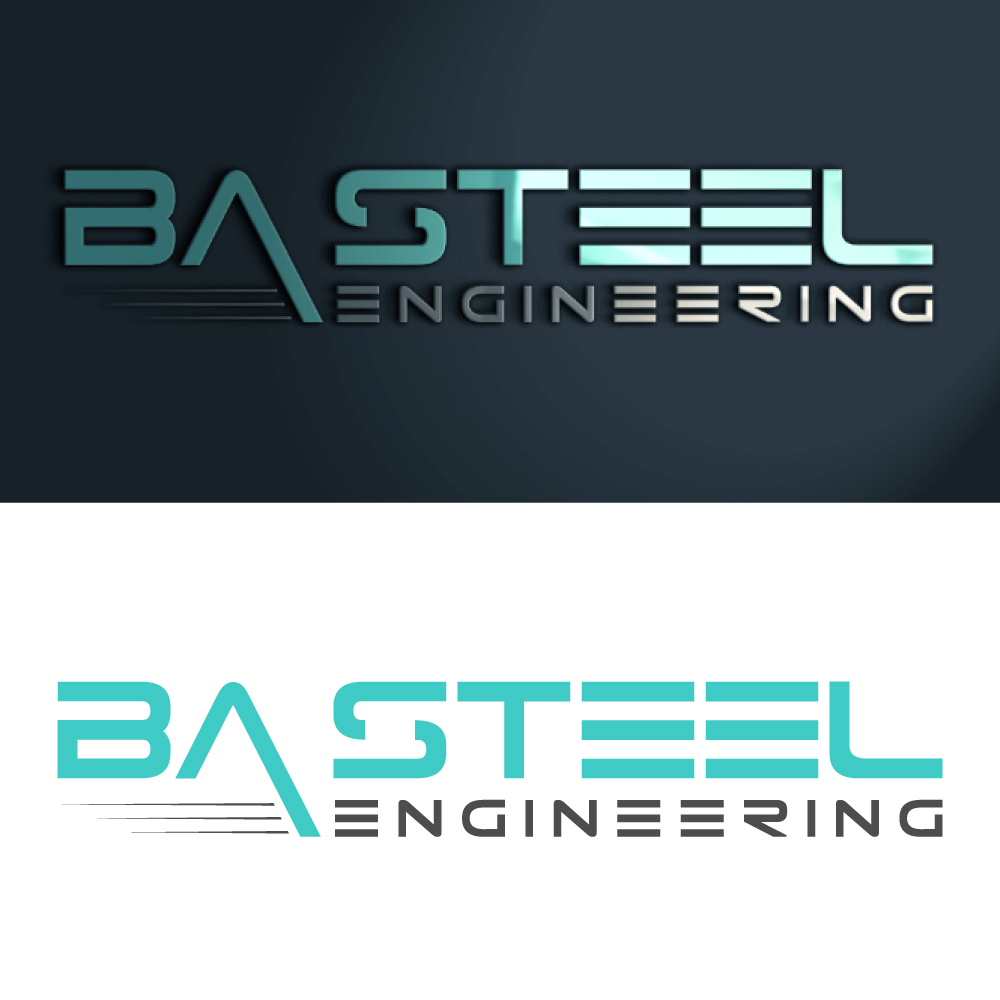 Logo Design by Dior design for this project | Design #36538157