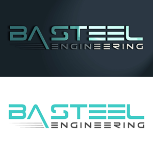 Logo Design by Dior design for this project | Design: #36538157