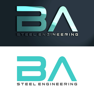 Logo Design by Dior design for this project | Design: #36538219