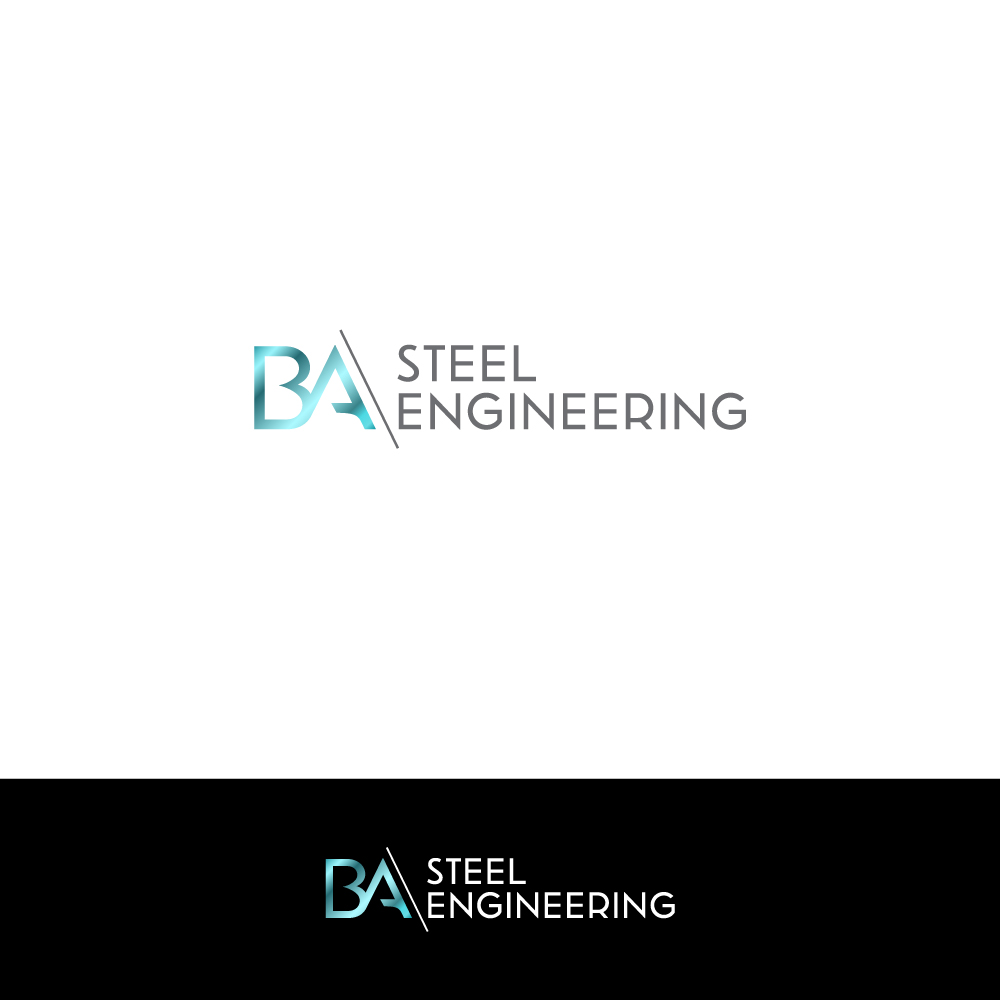 Logo Design by I designs for this project | Design #36533417