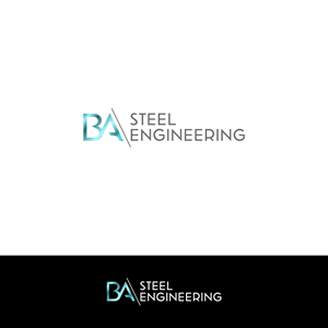 Logo Design by I designs for this project | Design #36533417