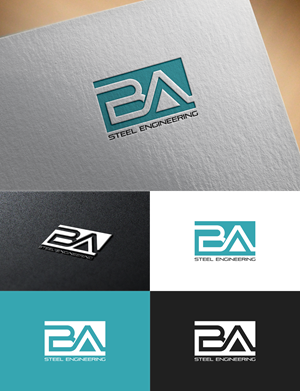 Logo Design by robbyart0809 for this project | Design: #36533331