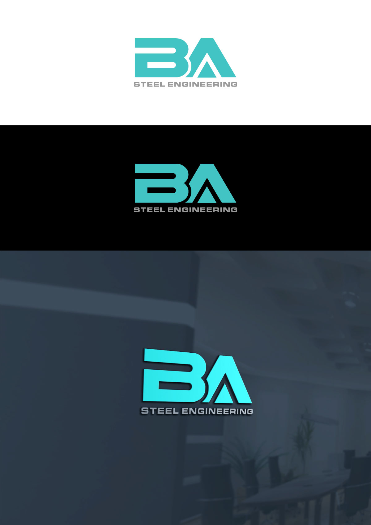 Logo Design by flora.c design for this project | Design #36543022