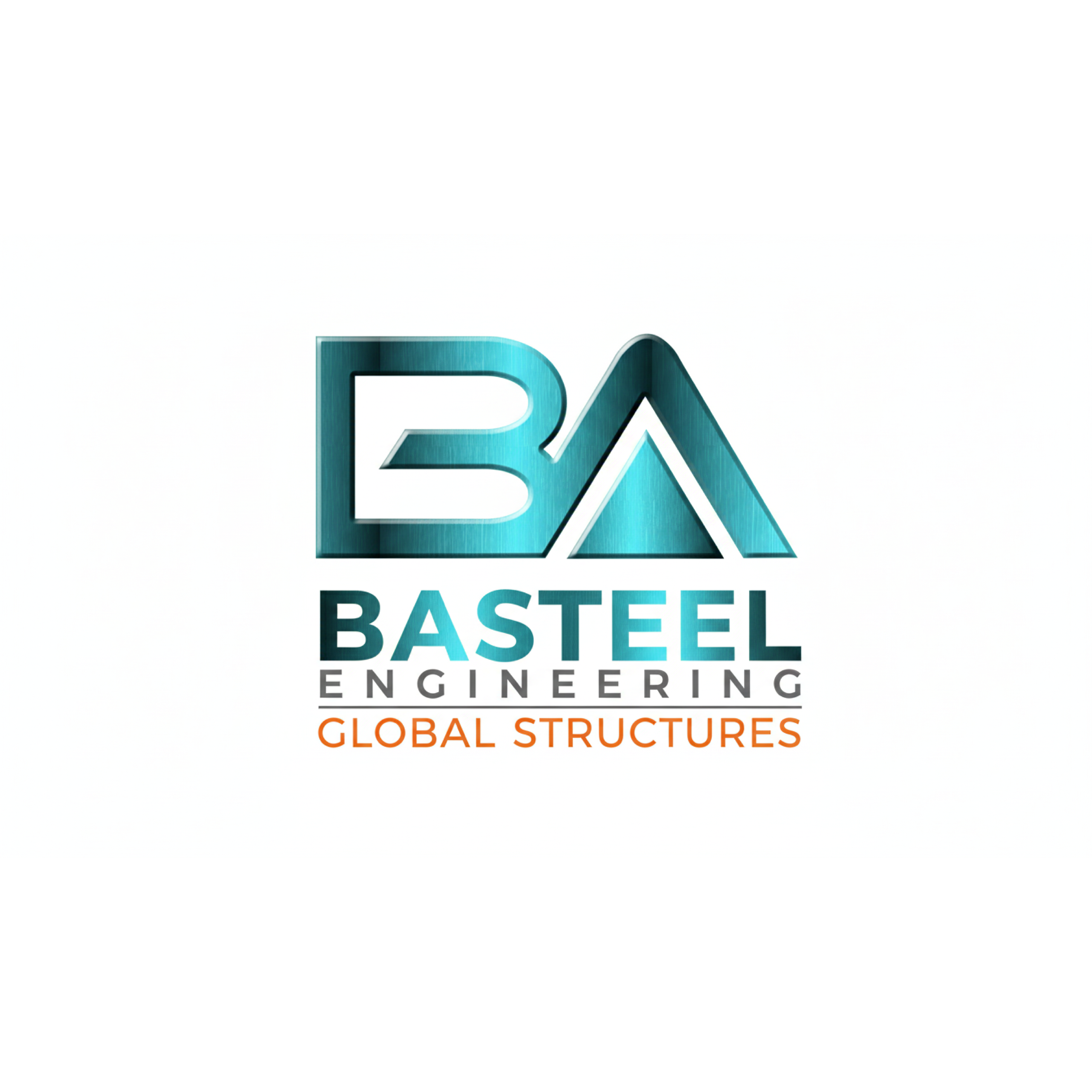 Logo Design by Freelancertinax for this project | Design #36534207