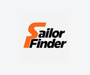 Design de Logo par Designzz. pour Sailor Finder | Design : #36533966