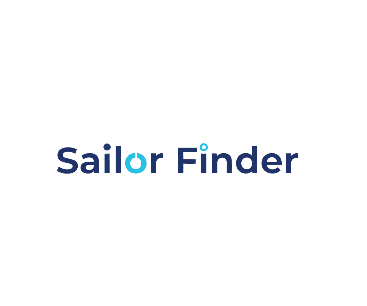 Design de Logo par silamutibibini pour Sailor Finder | Design #36543230
