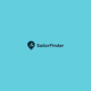 Design de Logo par Adnan Bhatti pour Sailor Finder | Design : #36529973