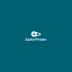 Design de Logo par Adnan Bhatti pour Sailor Finder | Design : #36556652