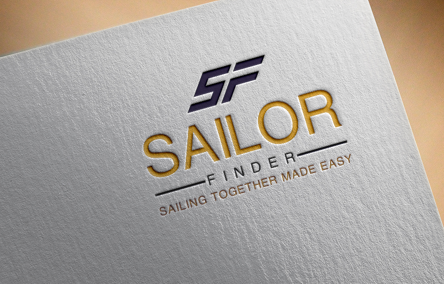 Design de Logo par Design_tamim pour Sailor Finder | Design #36530096