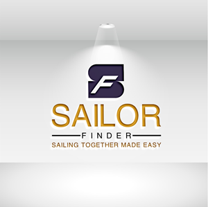 Design de Logo par Design_tamim pour Sailor Finder | Design : #36538990
