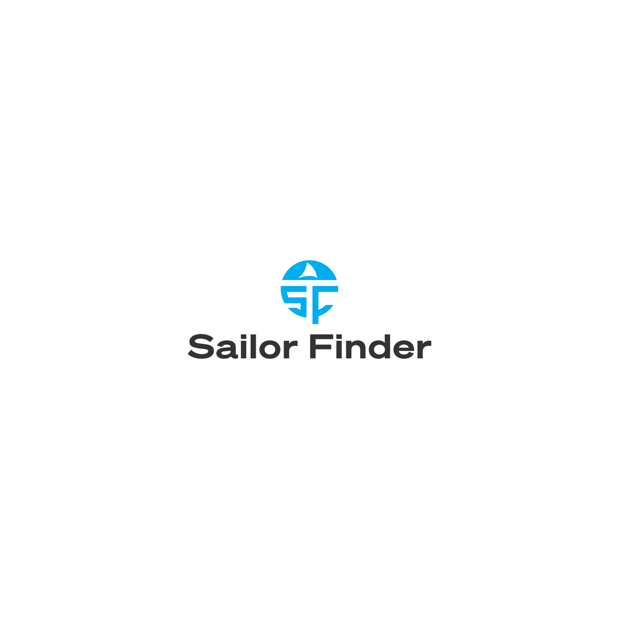 Design de Logo par Kaze56 pour Sailor Finder | Design #36535787