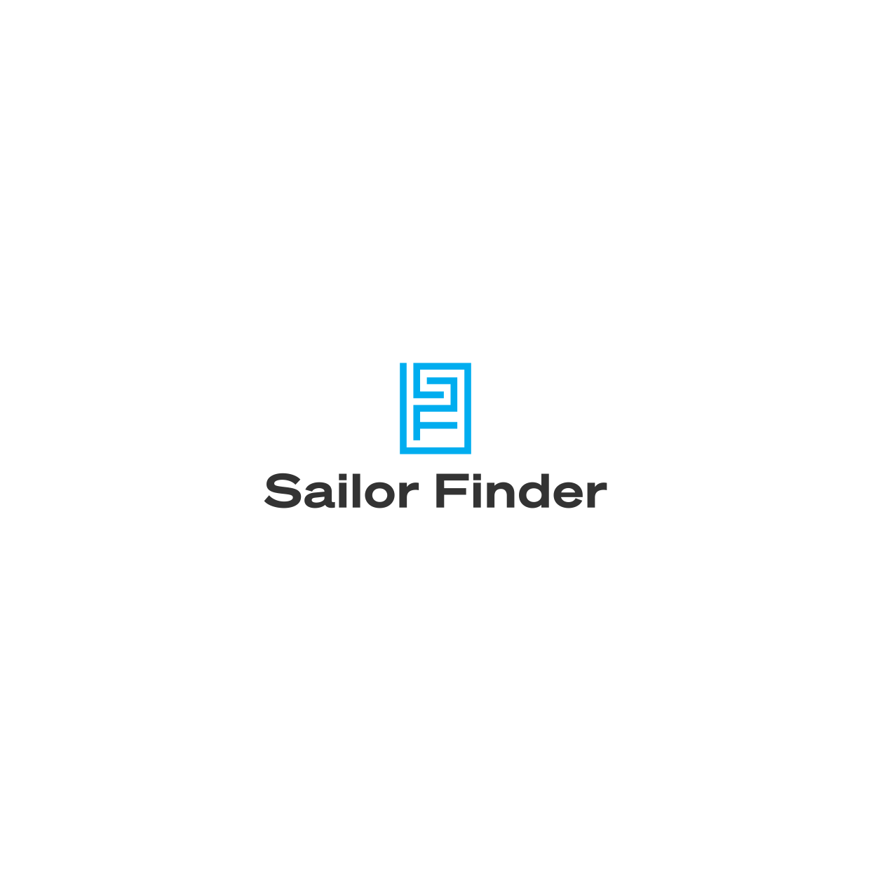 Design de Logo par Kaze56 pour Sailor Finder | Design #36535807