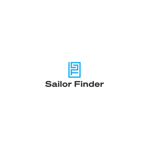 Design de Logo par Kaze56 pour Sailor Finder | Design : #36535807