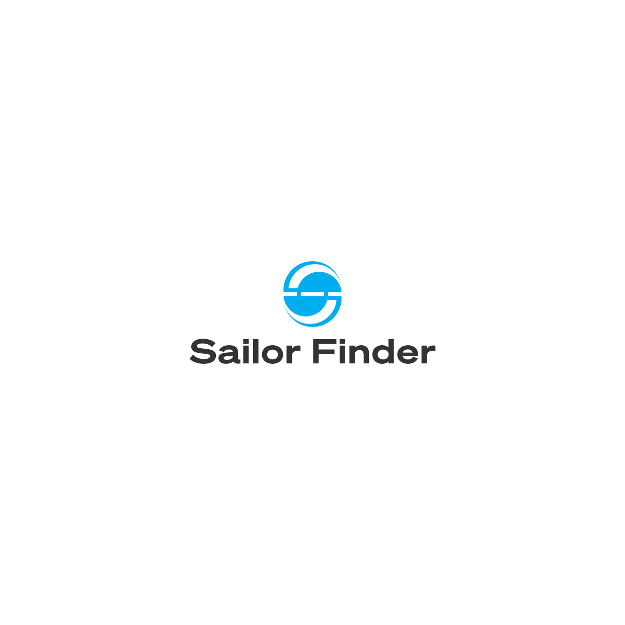 Design de Logo par Kaze56 pour Sailor Finder | Design #36535831