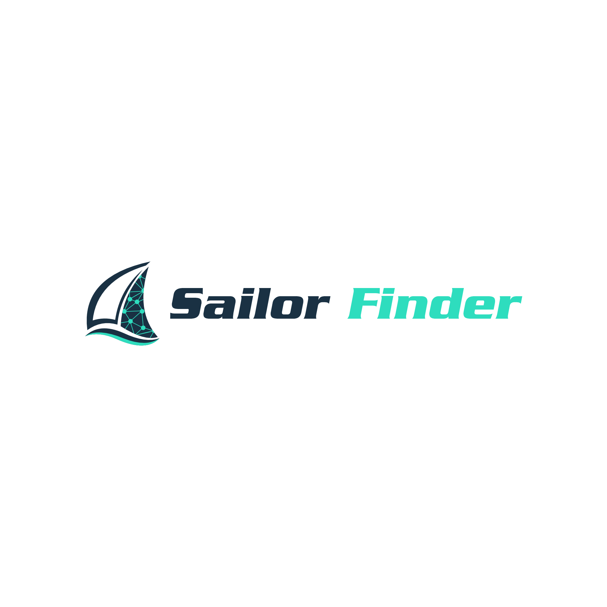 Design de Logo par putri elegant pour Sailor Finder | Design #36529863