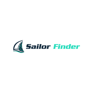 Design de Logo par putri elegant pour Sailor Finder | Design : #36529863