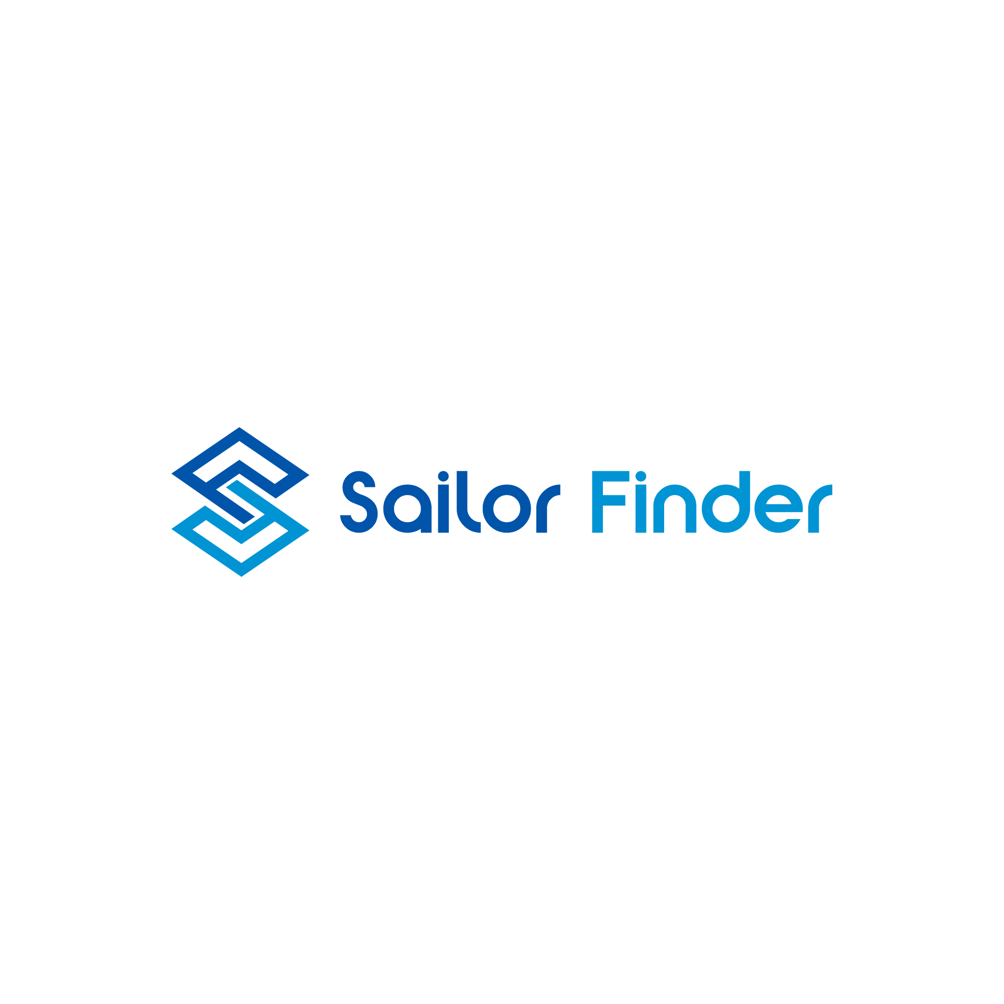 Design de Logo par putri elegant pour Sailor Finder | Design #36537969