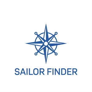 Design de Logo par Ar_nisam_usman pour Sailor Finder | Design : #36529985