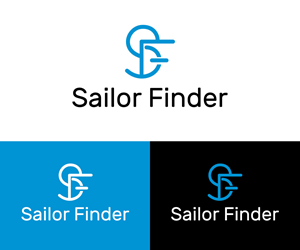 Design de Logo par RaKu 2 pour Sailor Finder | Design : #36555888