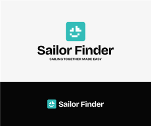 Logo Design by ZA Designs