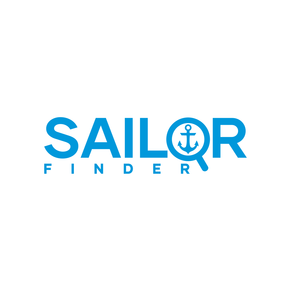 Logo Design by DiandraKali for Sailor Finder | Design #36534135