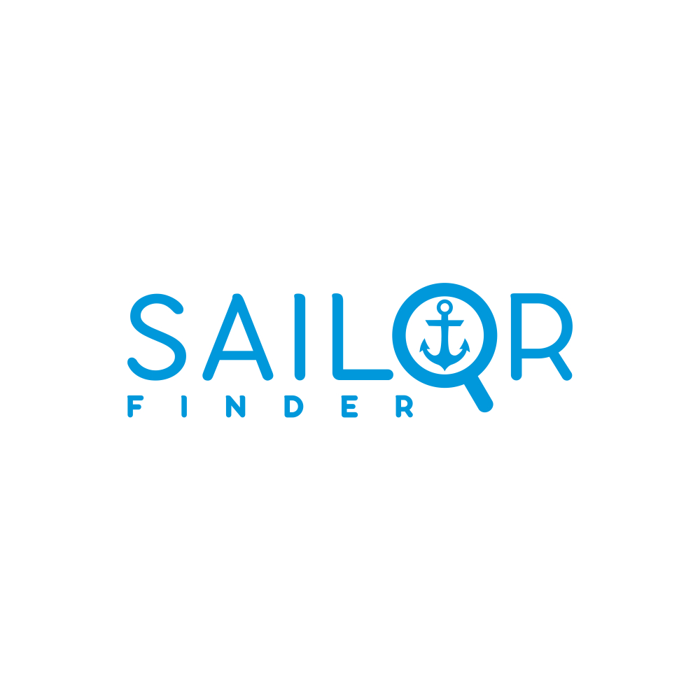 Design de Logo par DiandraKali pour Sailor Finder | Design #36537080