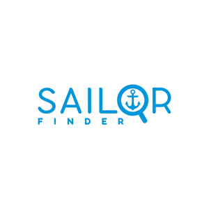 Design de Logo par DiandraKali pour Sailor Finder | Design : #36537080