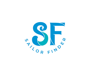 Design de Logo par DesignMaker 2 pour Sailor Finder | Design : #36558597