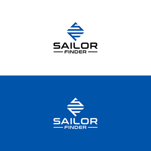 Design de Logo par PakArtDes pour Sailor Finder | Design : #36539072