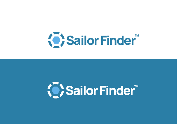 Design de Logo par Morbykat pour Sailor Finder | Design #36574355