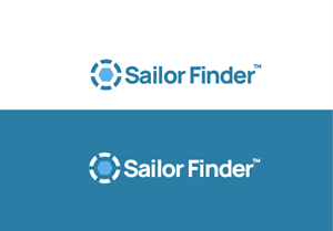 Design de Logo par Morbykat pour Sailor Finder | Design : #36574355