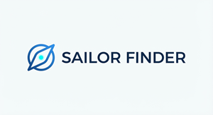 Design de Logo par grafixbro pour Sailor Finder | Design : #36563869