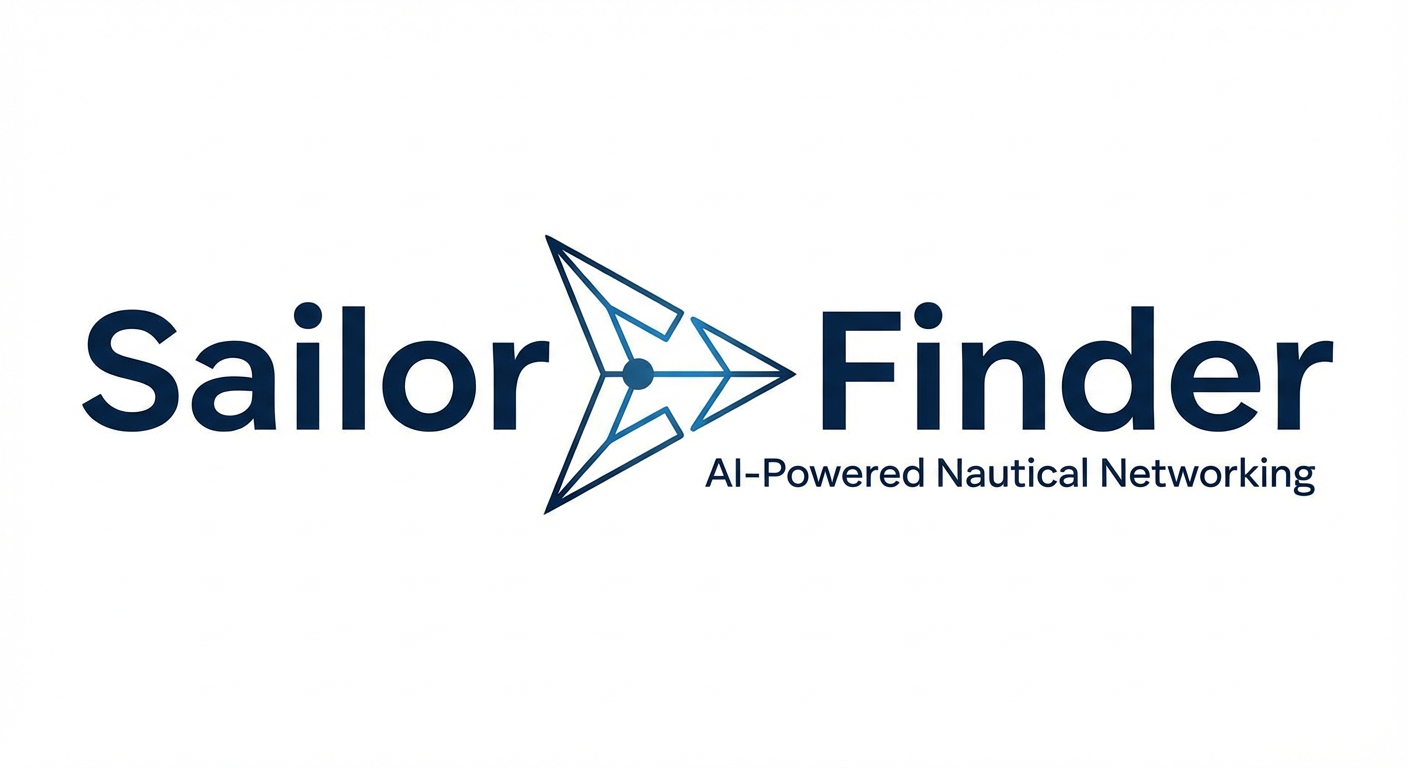 Design de Logo par grafixbro pour Sailor Finder | Design #36563870