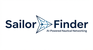 Design de Logo par grafixbro pour Sailor Finder | Design : #36563870