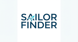 Design de Logo par grafixbro pour Sailor Finder | Design : #36563871