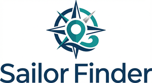 Design de Logo par grafixbro pour Sailor Finder | Design : #36563872