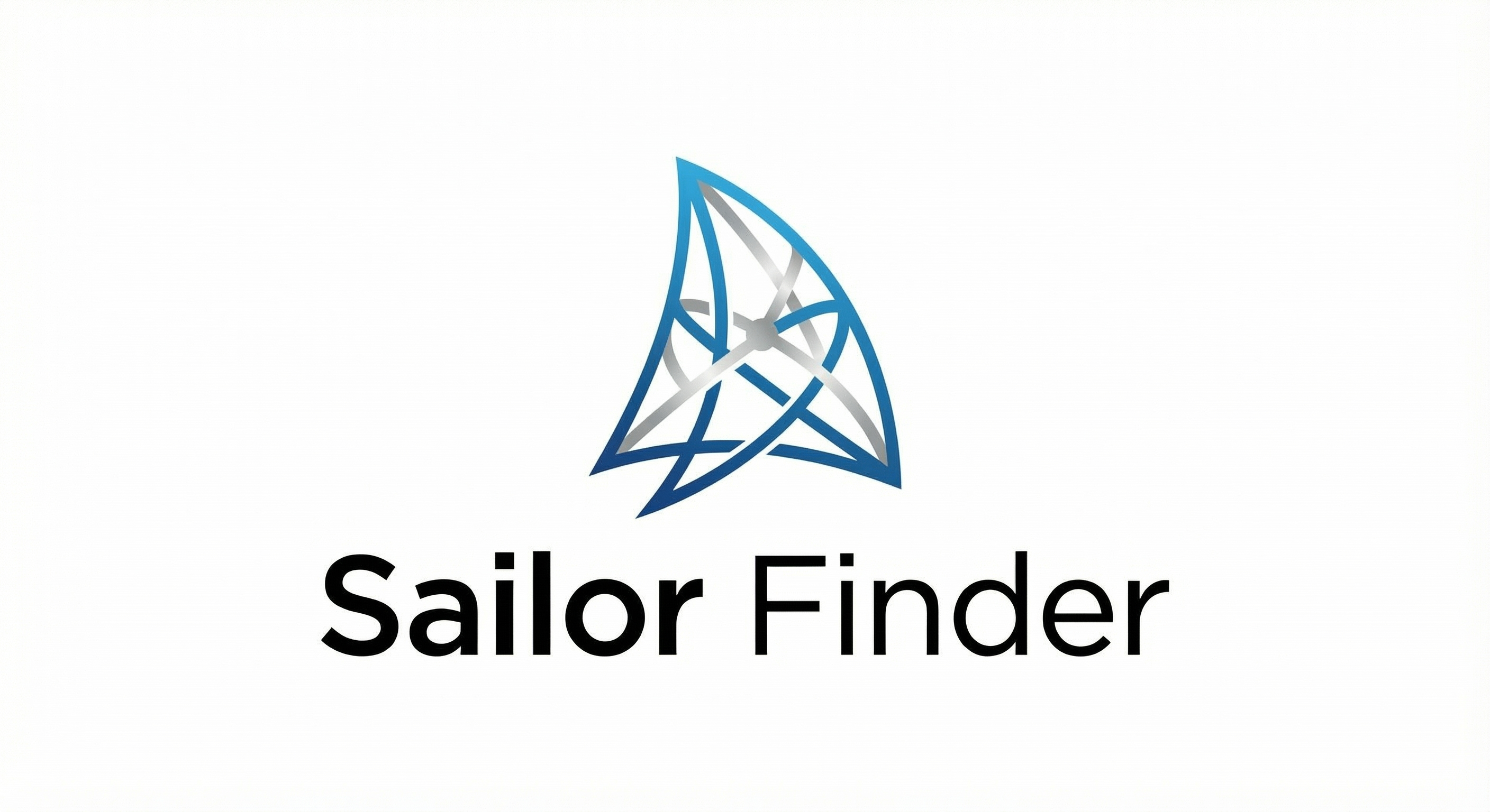Design de Logo par grafixbro pour Sailor Finder | Design #36563873