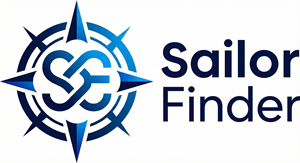 Design de Logo par grafixbro pour Sailor Finder | Design : #36563877