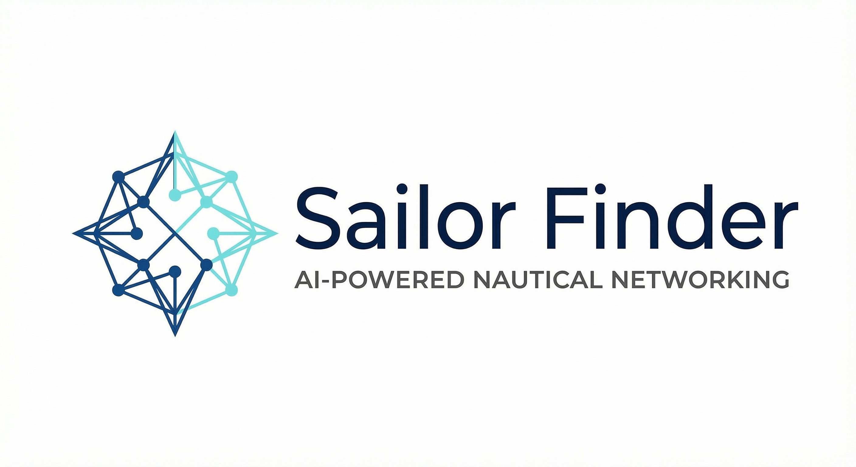 Diseño de Logo por grafixbro para Sailor Finder | Diseño #36563878