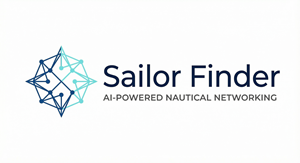 Design de Logo par grafixbro pour Sailor Finder | Design : #36563878